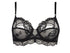 Lise Charmel H13 Sublime En Dentelle Full Cup